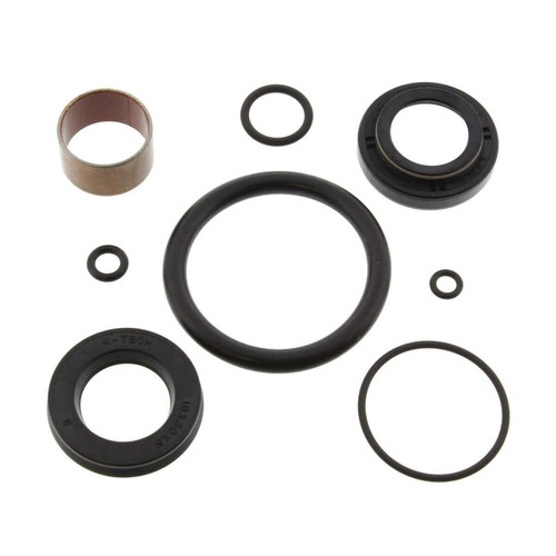 Kit riparazione ammortizzatore - kit,