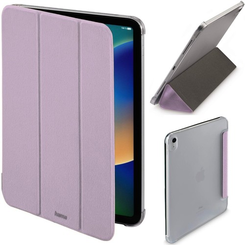 Hama smart cover pieghevole - smart,
