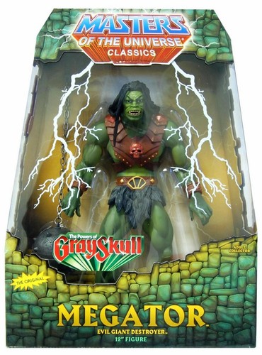 Mattel heman modellino - modellino, motu