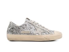 Golden Goose V-Star sneaker