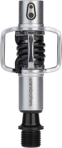 Battitore uova crank brothers - battitore,
