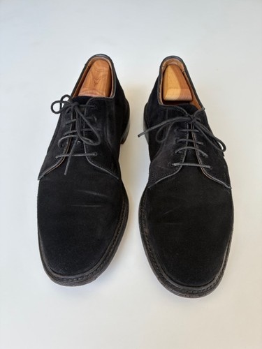 Tricker derby shoes in - derby,