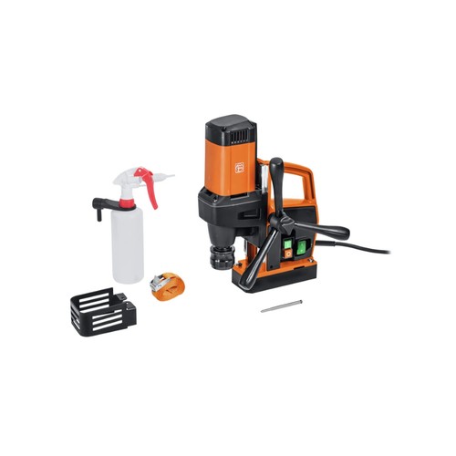 Fein eco magnet - eco,