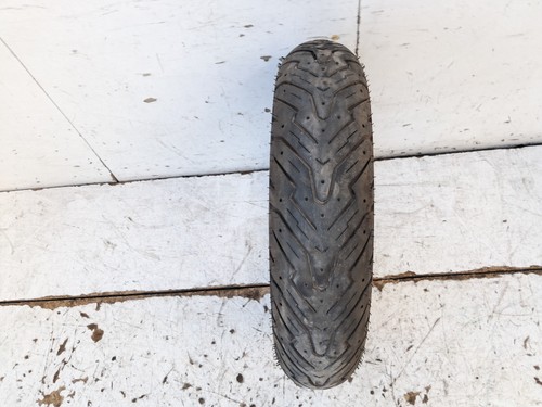 Pneumatico singolo pirelli - pneumatico,