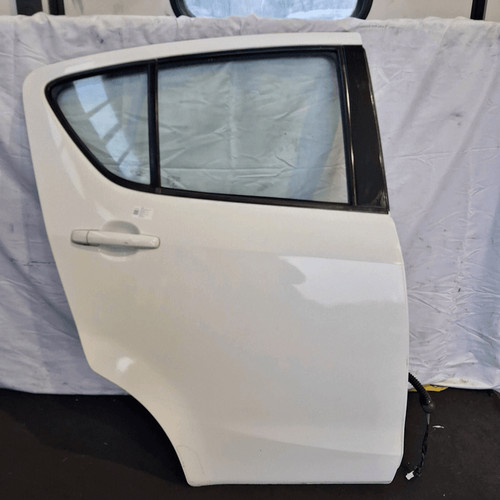 6800351k00000 porta post dx - 6800351k00000,