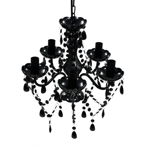 Lampadario soffitto cristalli - lampadario,
