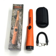 Garrett Pro-Pointer PinPointer