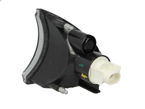 Indicatore direzione vignal - di,