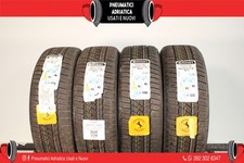 Pneumatici continental - 4,