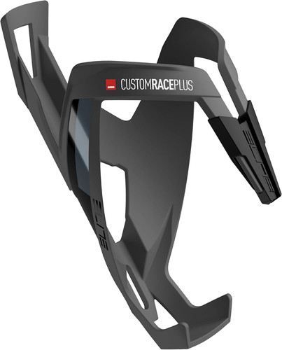 Custom race plus - race,