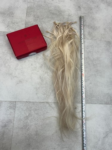 Moresoo extension capelli - moresoo,