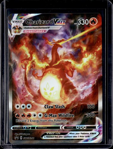 Carte promozionali pokemon - carte,