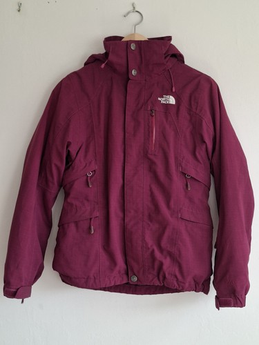 The north face giacca - the,