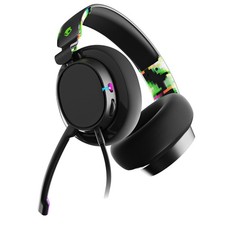 Skullcandy SLYR Pro Cuffie da