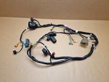 Cablaggio cablaggio Honda