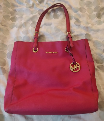 Borsa tracolla grande - borsa,