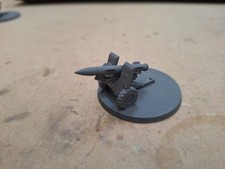 Conversione Armi Pesanti