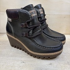 Stivaletti donna Pikolinos