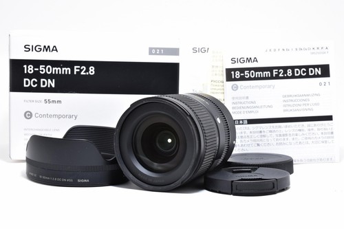 Top mint sigma - [top, mint]