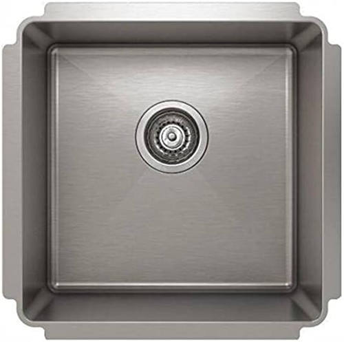 Prochef julien ih75 18188 - julien, ih75-us-18188