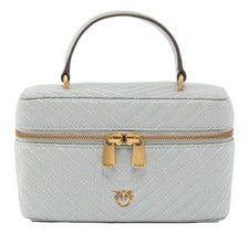 PINKO Borsa Vanity Soft Mini