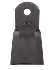 Coltello per Trincia Ama Y