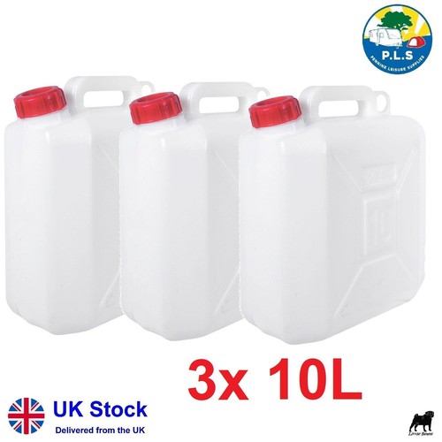 Bidone pattumiera pls 10l - 3x,