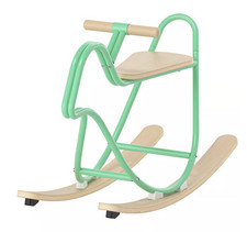 Giocattolo per bambini IKEA