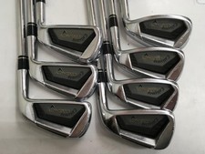 Callaway LEGACY Set di ferri
