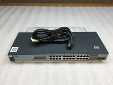 Procurve 1800 24g j9028b - procurve,