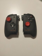 Hori Split Pad Pro Nintendo Switch Daemon X Machina