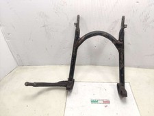 Cavalletto centrale ducati 500 - cavalletto,