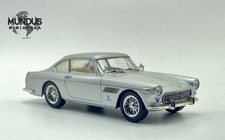 FERRARI 250 GTE 2+2 1:43