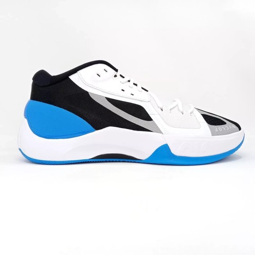 Dh0249 140 jordan zoom separ - jordan,