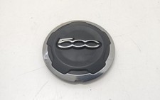 COPRI MOZZO PER FIAT 500 L