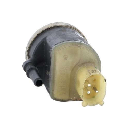 Riscaldatore gasolio bmw - riscaldatore,