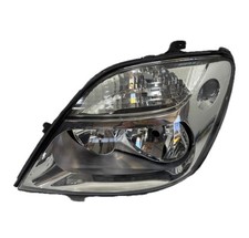 FARO FANALE GRUPPO OTTICO