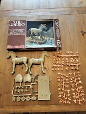 soldatini atlantic 1/72