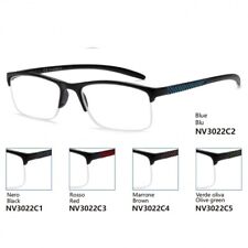 OCCHIALI DA LETTURA Graduati