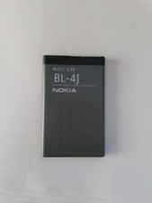 Batteria Nokia Lumia 620
