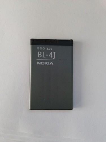 Batteria nokia lumia 620 - nokia,