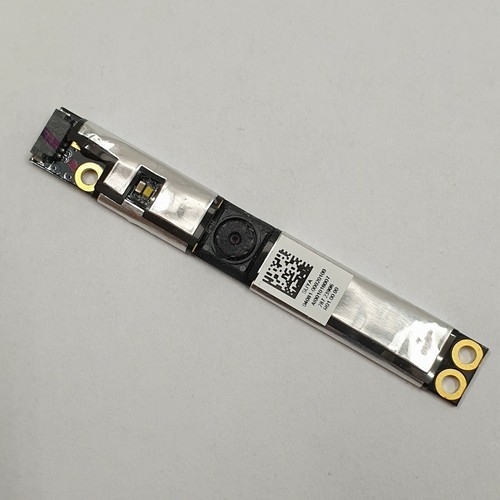 Modulo fotocamera webcam asus - modulo,