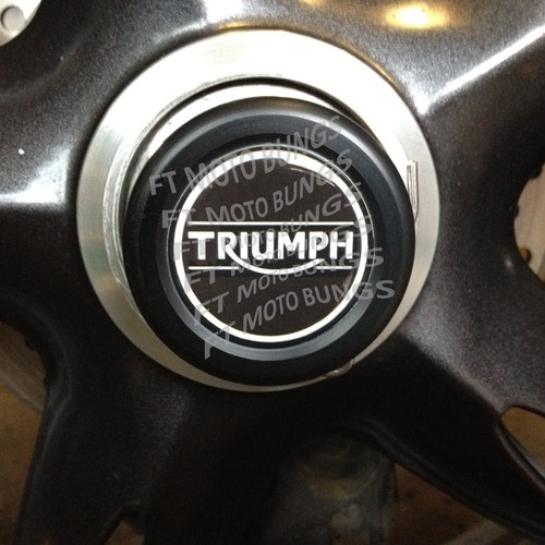 Triumph sprint speed triple - sprint,