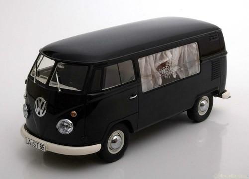 Bestattungswagen - t1,
