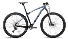 Bici bicicletta olympia - bici,
