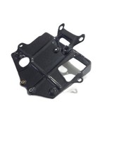 SUPPORTO BATTERIA CARBONIO