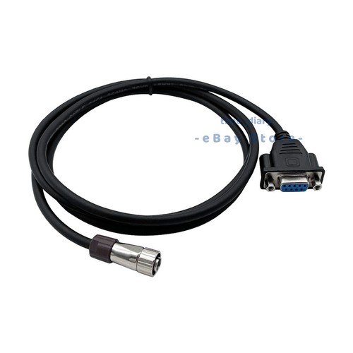 Nuovo rs232 cavo dati - nuovo,