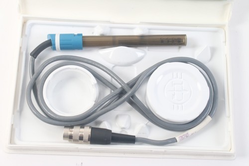 Radiometro cdc565 poli - cdc565, cella