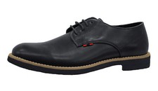 SCARPE UOMO DIAMOND CASUAL
