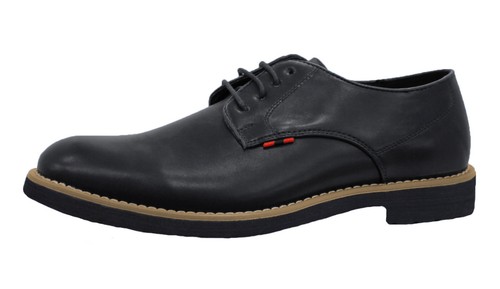 Scarpe uomo diamond casual - scarpe,